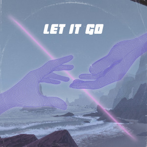 Album Let It Go oleh Q80