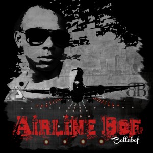 ดาวน์โหลดและฟังเพลง 101 Barz (Explicit) พร้อมเนื้อเพลงจาก Bollebof