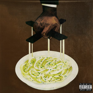 ดาวน์โหลดและฟังเพลง All Glass (Explicit) พร้อมเนื้อเพลงจาก Freddie Gibbs
