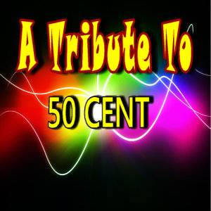 ดาวน์โหลดและฟังเพลง How We Do พร้อมเนื้อเพลงจาก Monte Jones Band