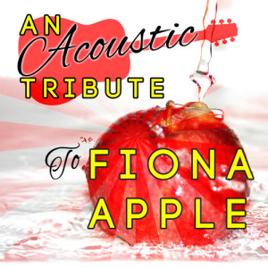 ดาวน์โหลดและฟังเพลง Across the Universe พร้อมเนื้อเพลงจาก Extraordinary Apple