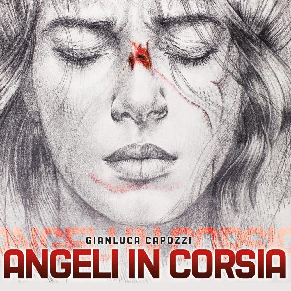 Angeli in corsia