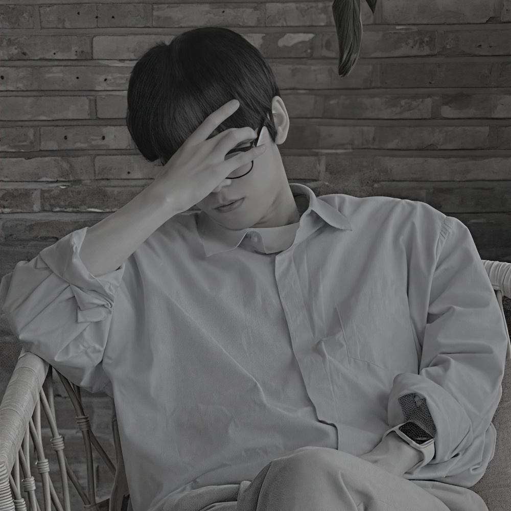 Kim Seong Ho