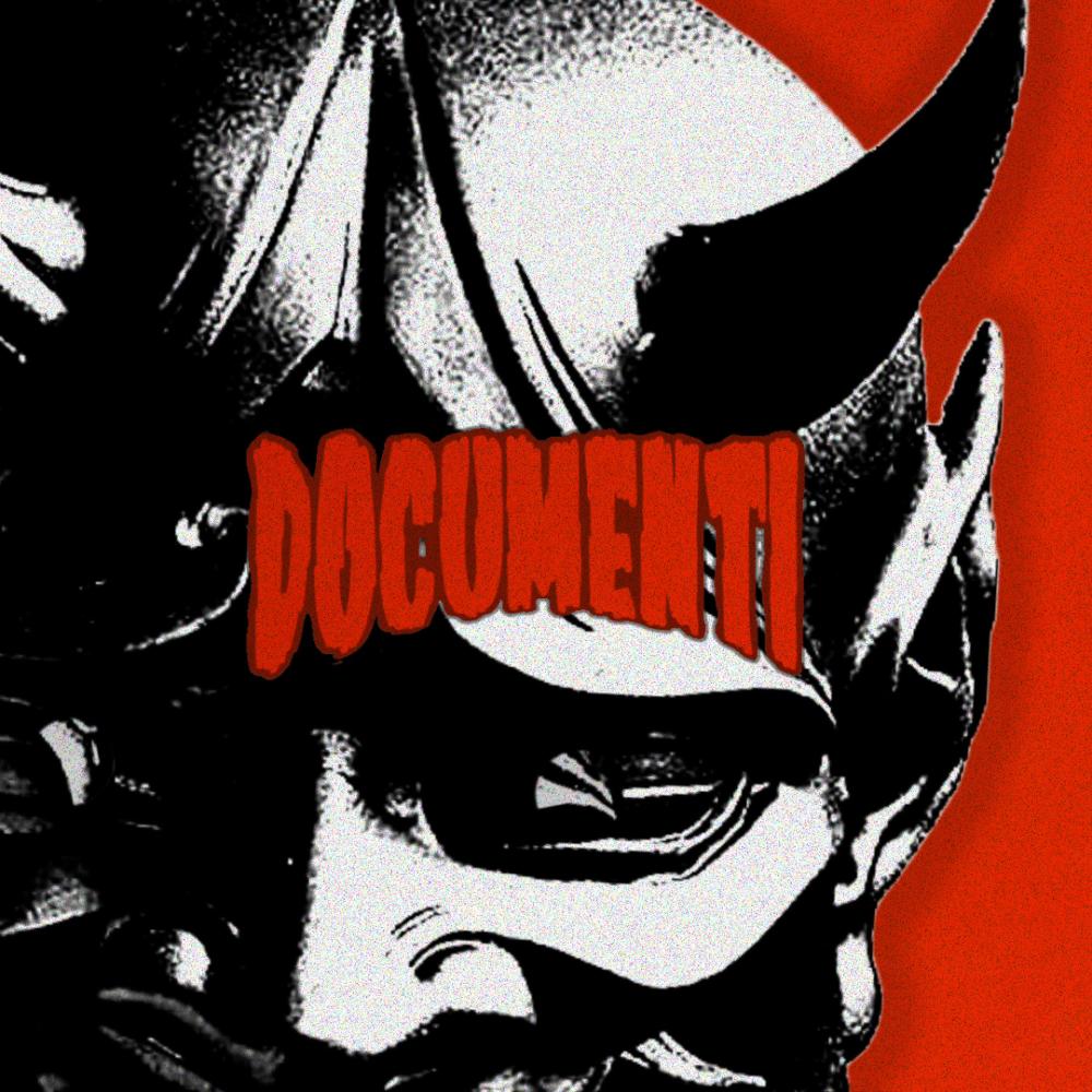 Per Altri 20 Minuti (feat. Ali Who) (Explicit)