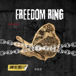 Latrice的專輯Freedom Ring