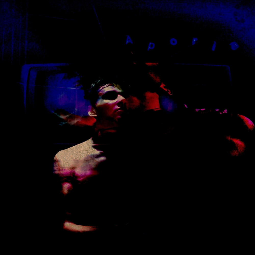 You and me (Remastered)