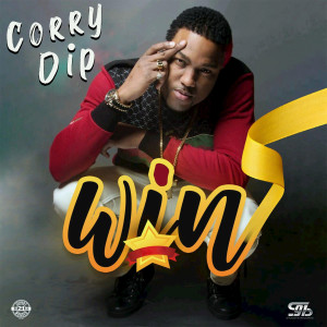 收聽Corry Dip的Win (Instrumental)歌詞歌曲