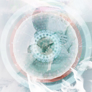 อัลบัม Angelic Dream System ศิลปิน LeonLS