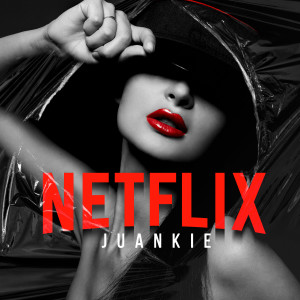 Album Netflix from 