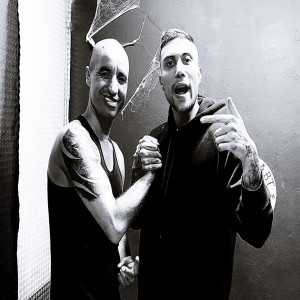 อัลบัม Lunatikoz (Explicit) ศิลปิน Kozai