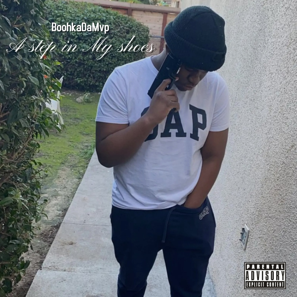 Lessons (Explicit)