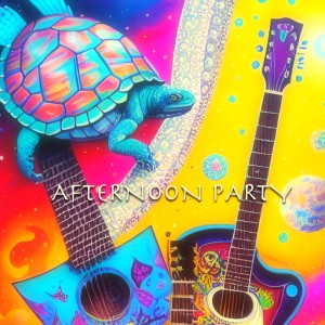 收聽Bossa Del Chill的Sunset Party (Edit Mix)歌詞歌曲