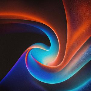 Listen to Verschränkte Zeit (feat. Tho*) song with lyrics from Konstantin Kobs