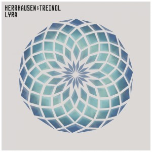 收听Herrhausen的Nebolus歌词歌曲