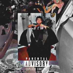 HAVEKTHAMOBSTA的專輯Can't lie (feat. David Tre, Kmob Angel, LALA4 & Boo) (Explicit)