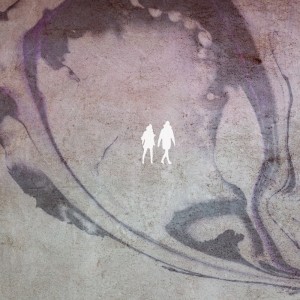 Listen to Songwings song with lyrics from Sleep Trails