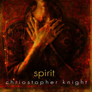 收聽Christopher Knight的Coming Home歌詞歌曲