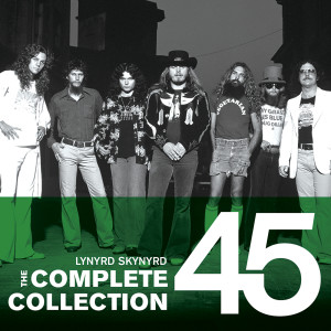 收聽Lynyrd Skynyrd的Free Bird (Demo Version)歌詞歌曲