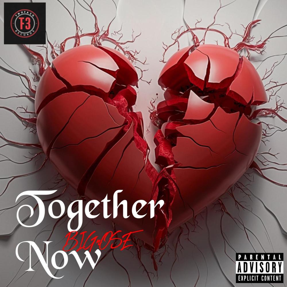 Together Now