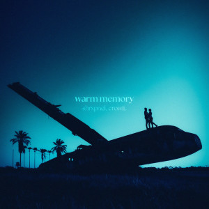 ดาวน์โหลดและฟังเพลง warm memory พร้อมเนื้อเพลงจาก shrxpnel