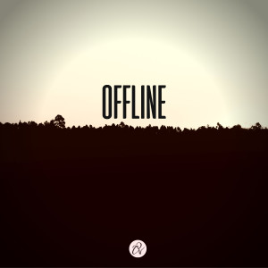 Listen to Offline song with lyrics from Harry Hawaii