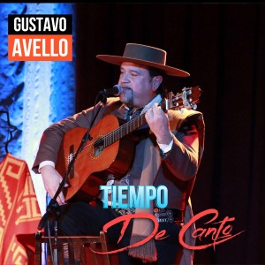 收聽Gustavo Avello的La Gorosito Lara歌詞歌曲