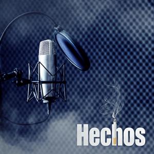 收聽Tommy Coppolla的Hechos (reales) . (Explicit)歌詞歌曲