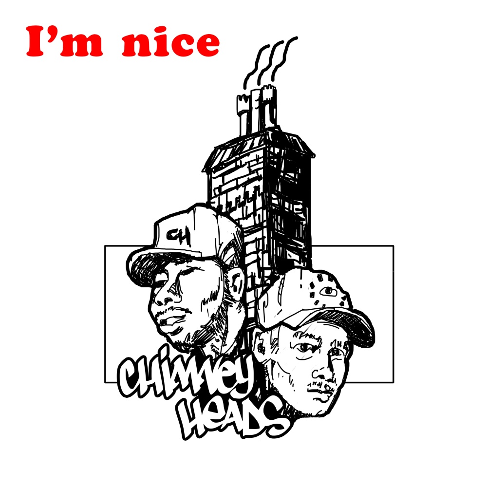 Money Land (Explicit)