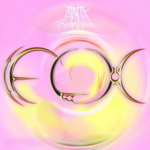 default album img