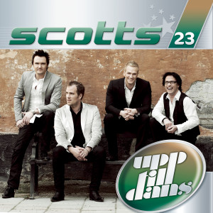 ดาวน์โหลดและฟังเพลง Om igen พร้อมเนื้อเพลงจาก Scotts