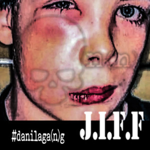 Listen to ##ДанилаПати (Explicit) song with lyrics from #danilagang