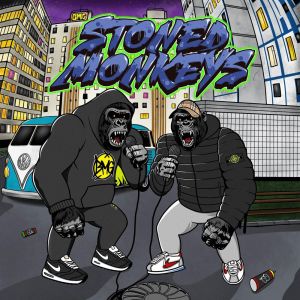 ดาวน์โหลดและฟังเพลง Перебирая строки (Explicit) พร้อมเนื้อเพลงจาก BMG