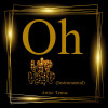 default album img
