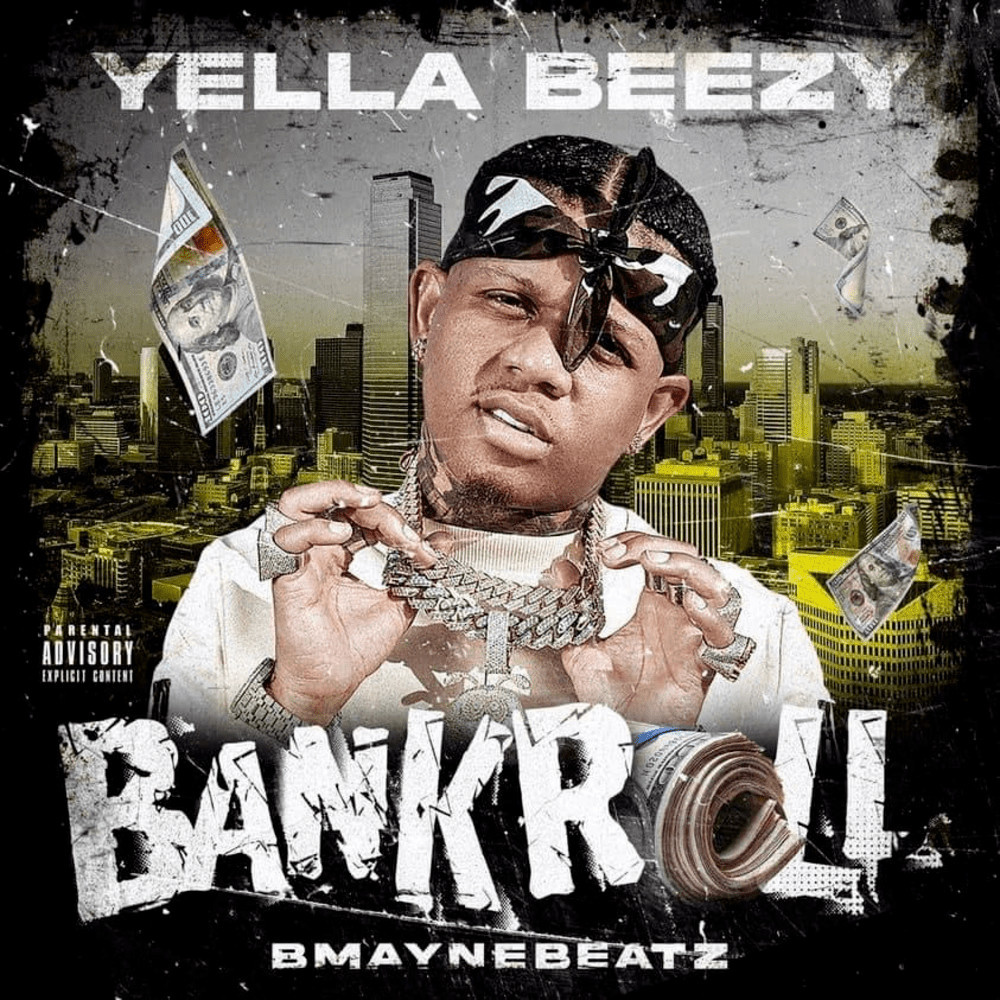 Bankroll (Explicit)