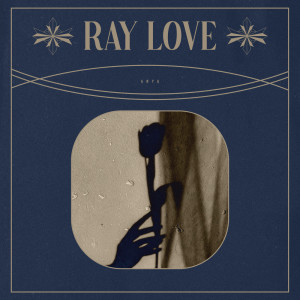 收听Ray Love的Anya歌词歌曲