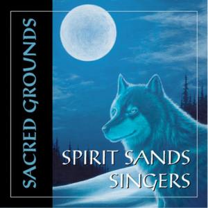 收聽Spirit Sands Singers的Old Times歌詞歌曲