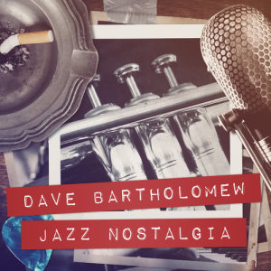 Jazz Nostalgia dari Dave Bartholomew