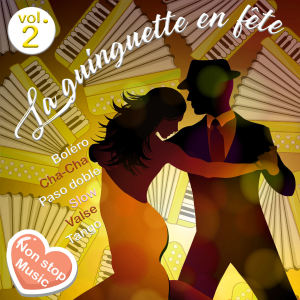 Listen to Romance d'Alsace (Tango) song with lyrics from Jean Maubert