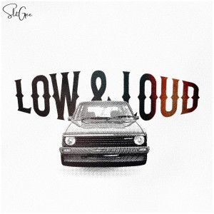 ดาวน์โหลดและฟังเพลง 1.6 Litre พร้อมเนื้อเพลงจาก SlitGee