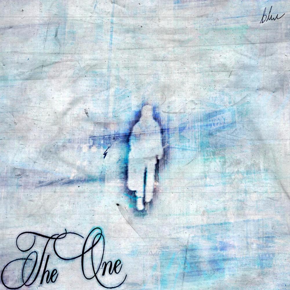 the one (Explicit)