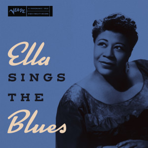 ดาวน์โหลดและฟังเพลง Smooth Sailing พร้อมเนื้อเพลงจาก Ella Fitzgerald