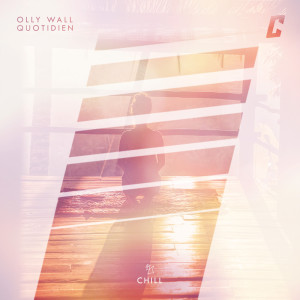 收聽Olly Wall的Quotidien歌詞歌曲