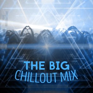 收聽Best Cafe Chillout Mix的Touch the Sky歌詞歌曲
