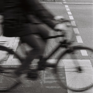 Don Philippe的專輯Transit