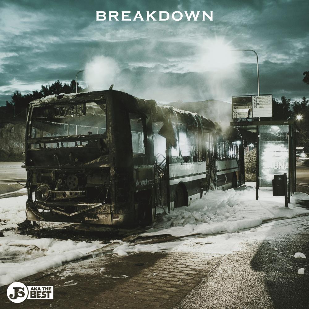 Breakdown