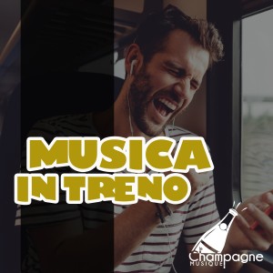 Listen to La Ballata Dell'eroe (2021 Remastered Version) song with lyrics from Fabrizio de Andre