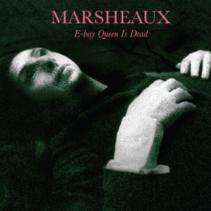 收聽Marsheaux的Now and Never歌詞歌曲