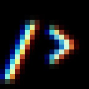 收聽Disphing的ineffable (bad narrator Remix)歌詞歌曲