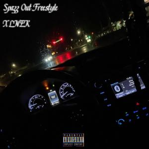 收聽XLNER的Spazz out freestyle (Explicit)歌詞歌曲