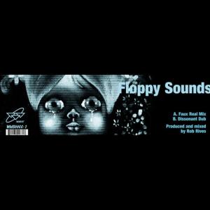 ดาวน์โหลดและฟังเพลง Late Night (Dissonant Dub) พร้อมเนื้อเพลงจาก Floppy Sounds